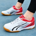 thumbnail image 5 of Mens Tennis Sports Shoes Tennis Sports Shoes Squash Sports Shoes Table Tennis Sports Shoes, 5 of 6