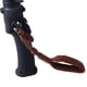 thumbnail image 3 of DJI Hand Strap Wristband Correa Protectora para, 3 of 9