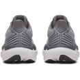 thumbnail image 4 of Saucony Triumph 23, Flint/Carbon, 11, 4 of 6