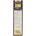 thumbnail image 5 of Ghirardelli Triple Chocolate Premium Cookie Mix, 52.5 Ounce, 5 of 7