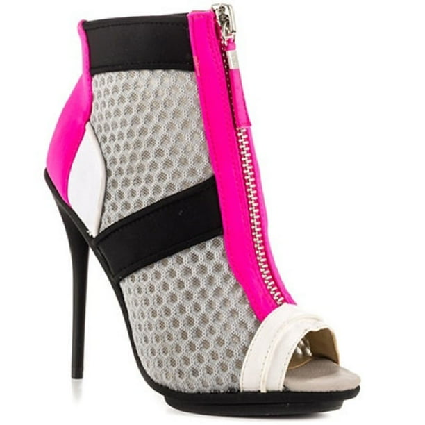 boots gx