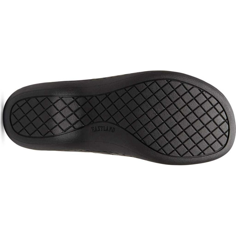 Eastland constance women's clogs deals