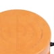 thumbnail image 3 of Inductive Proximity Sensor NPN 3 Wire Normally Open Metal Sensing Proximity Switch 80mm Detection Distance DC6?36V, 3 of 5