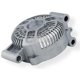 thumbnail image 1 of Tapa Alternador Generico Para Ford F-350 1993 - 1997, 1 of 1