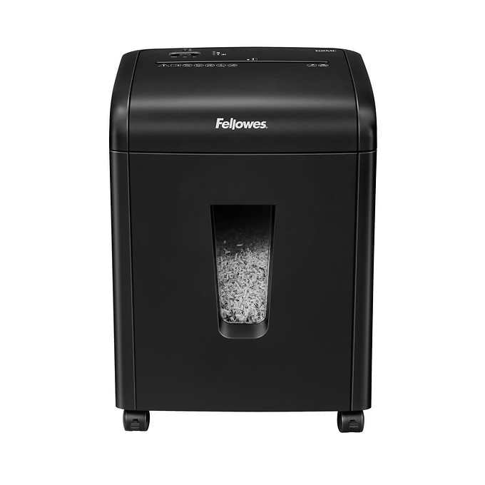 Fellowes 62mc шестерня