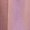 Pink, variant on Women Skirt Vintage High Waist Pleated Skirt Fall Winter A-Line Swing Long Skater Skirt Ankle Length Flowy Maxi Skirt
