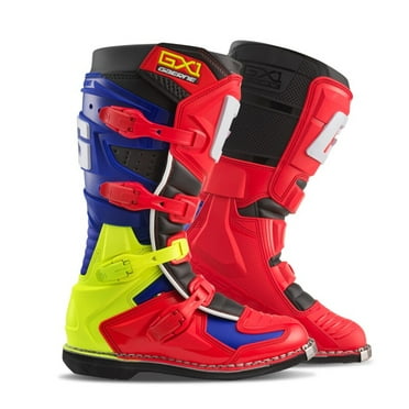 Gaerne 2192-035-9 GAR GX1 Boot