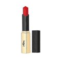 thumbnail image 1 of Waterproof Matte Velvet Lipstick Sexy Red Velvet Glossy Lip Gloss Lipsticks Long Lasting Lip Glaze Lip, 1 of 5