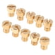 thumbnail image 5 of Chorros de 5 Mm para Toberas de Inyección 115116118120122124125126128130, 5 of 8