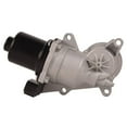 thumbnail image 7 of Car 4WD Transfer Case Shift Motor Actuator 600-899,19258696,23369032,84109212, 7 of 7