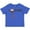 Royal Blue, variant on Inktastic Kawaii I love Sushi Boys or Girls Toddler T-Shirt