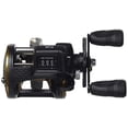 thumbnail image 2 of Daiwa SG27LC3BL Sealine SG-3B Line Counter Reel Left Hand, 2 of 3