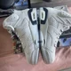 thumbnail image 2 of Ni - ke Jordan 6 Georgetown size 10, 2 of 5
