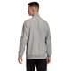 thumbnail image 2 of Chamarra Adidas Presentación Condivo 20 Hombre Deportivo gris L Adidas ED9250, 2 of 5
