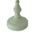 thumbnail image 3 of Night Desk LampDesk Lamp Retro Lotus Retro Table Lamp Table Lamp Exceptional Craftsmanship, 3 of 4