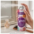 thumbnail image 4 of Spray para cabello Cosmetic Lab Total Beauty Extra Fijación 300 ml, 4 of 8
