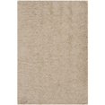 thumbnail image 1 of Safavieh Venice Shag Champagne Shag Rug - 2'3" x 3'9", 1 of 5