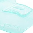thumbnail image 3 of Carcasa RC CUTICAT para coche 1/10 313 Wheelbase Material Plástico, 3 of 8