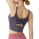 thumbnail image 3 of Crop Top Deportivo Correr Gym Secado Rápido Push Up Wx60 Gyk, 3 of 8