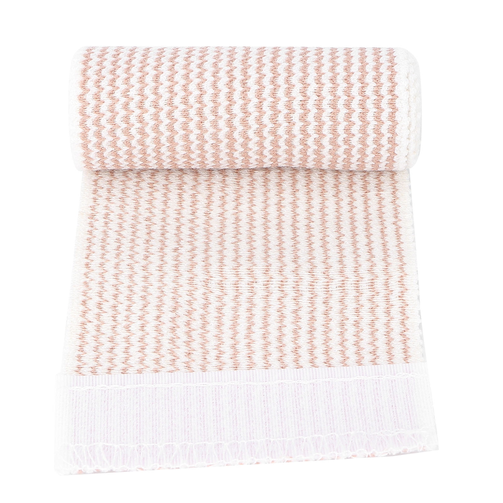 Henmomu Elastic Bandage Wrap Rolls Sports Self Adhesive Compression