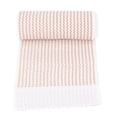 thumbnail image 4 of Bandage de Compression Rouleau, Bandage Élastique Enroulement Rouleaux Bandage Élastique Enveloppe Fonctionnalité Polyvalente, 4 of 8