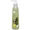 PDC Brands Bodycology Hand Soap, 8 oz