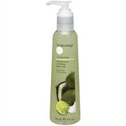 PDC Brands Bodycology Hand Soap, 8 oz