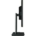 thumbnail image 5 of 27IN WS LCD 2560X1440 B276HUL CYMIIPPPRZX HDMI BLK 6MS, 5 of 5