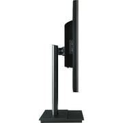 27in Ws Lcd 2560x1440 B276hul Cymiippprzx Hdmi Blk 6ms