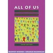Angle View: All of Us : A Multicultural Reading Skills Handbook