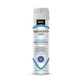 thumbnail image 2 of Summer's Eve Ultimate Odor Protection, Feminine Spray 2 oz, 1 CT (3-Pack), 2 of 5