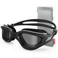 thumbnail image 1 of Gafas de natación ZIONOR G1 polarizadas con protección UV y antivaho, 1 of 9