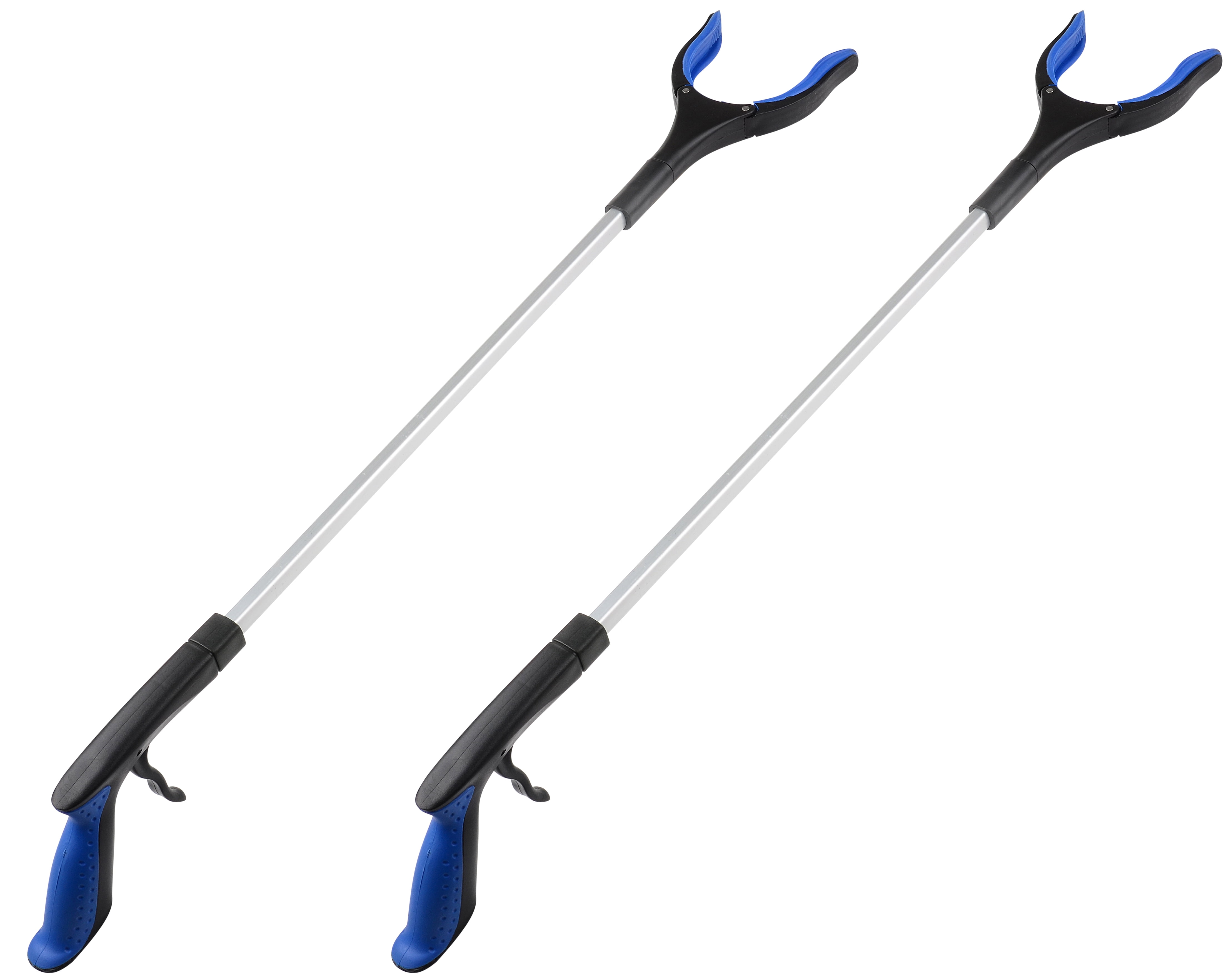 Tool 32 бмв