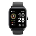 thumbnail image 1 of Reloj inteligente con Alexa Gadgets&fun  Smartwatch Square, 1 of 4