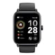 thumbnail image 1 of Reloj inteligente con Alexa Gadgets&fun  Smartwatch Square, 1 of 4
