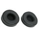thumbnail image 5 of Funda para almohadillas para los oídos, almohadillas universales de 80 mm, almohadillas para los oídos, almohadillas para los oídos optimizadas para una excelencia, 5 of 8