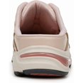 thumbnail image 4 of Vionic Women's 23 walk 2.0 Mule Sneaker Cameo Rose Pink 9M, 4 of 5