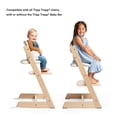 thumbnail image 4 of Cojín para trona Stokke Tripp Trapp Classic Icon gris, 4 of 6