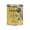 OLIVE DRAB, variant on Hunters Specialties Liquid Paint - Quart Can Olive Drab