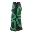 thumbnail image 4 of Cubrecabeza para Putter de Golf Shamjiam Negro, 4 of 8
