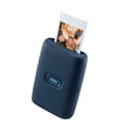 thumbnail image 5 of Impresora para teléfonos inteligentes Fujifilm Instax Mini Link Space Blue, 5 of 5