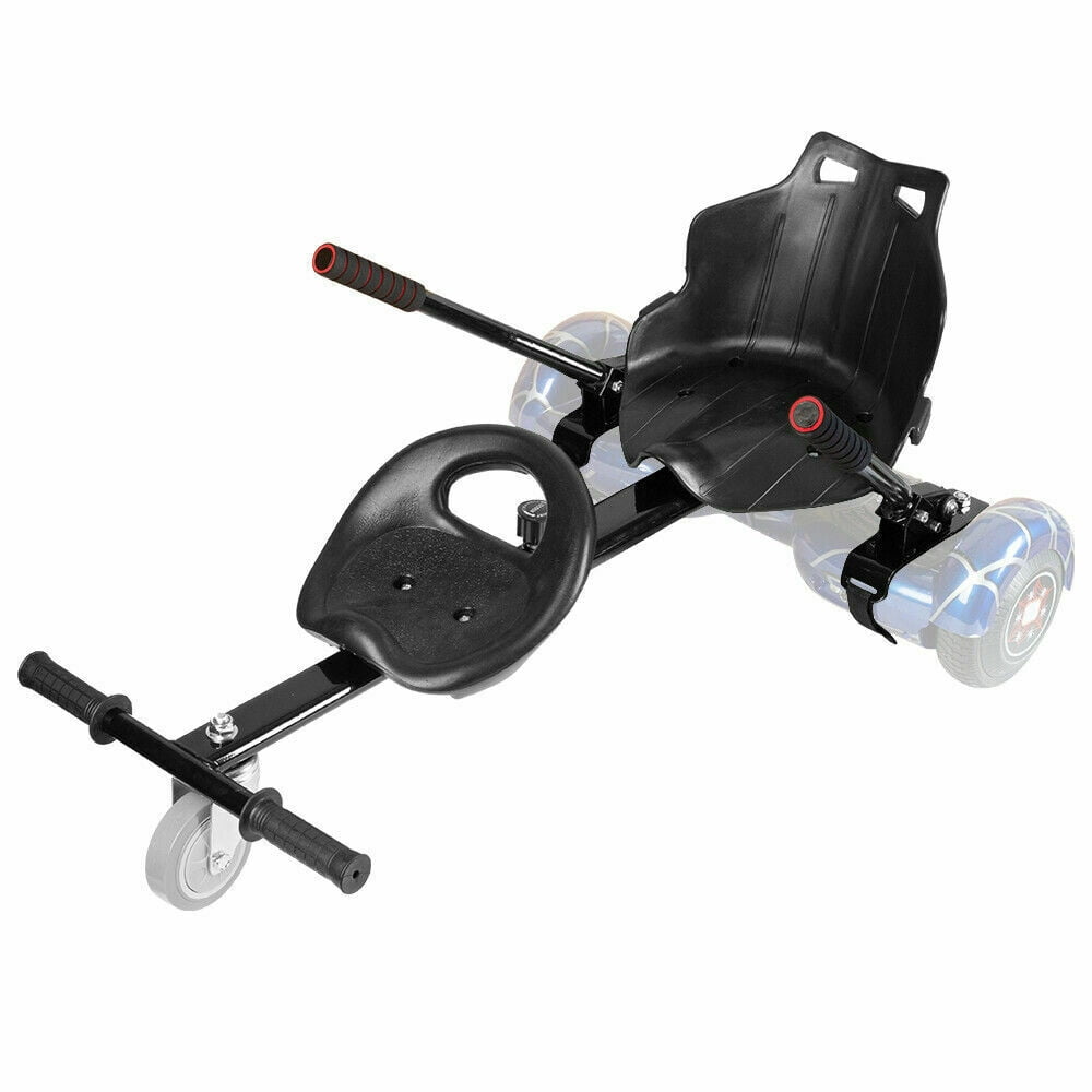 Buy Electric Gokart Conversion Kit Adjustable Hover board Go Cart
