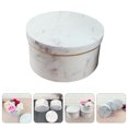 thumbnail image 2 of 1pc Storage Box Elegant Flower Container Wedding Present Box Wedding Supply, 2 of 8
