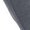Grey, variant on Leggings for Women BWASD High Waisted Tummy Control Lifting Seamless Soft Workout Outdoor Joggers Pants Grey S-XL Gym Athletic Yoga Lounge Daily