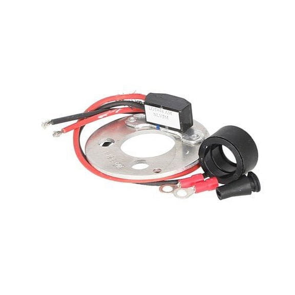 PerTronix® Ignitor Electronic Ignition Conversion Kit - 12 Volt Negative Ground fits John Deere 50 70 50 60 70 520 530 620 630 720 730 1122