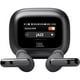 thumbnail image 1 of JBL Live Beam 3 - Wireless Noise-cancelling Closed-stick Earbuds, Wireless Charging, 6 Mics For Perfect Calls, IP55 Waterproof,Micrófono, Compatibles con iPhone Android y Dispositivos Bluetooth, 1 of 8