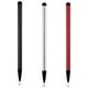 thumbnail image 5 of Methold Pluma capacitiva práctica Stylus Pen Plumas de pantalla táctil Buena flexibilidad Type9 NO9, 5 of 6