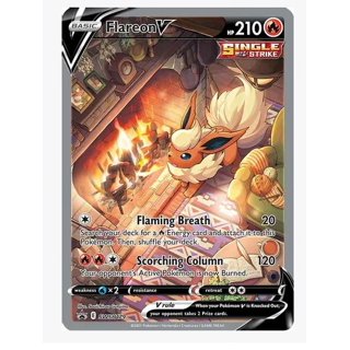 .com: pokemon card eevee evolution  Cool pokemon cards, Pokemon cards,  Pokemon