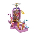 thumbnail image 3 of Juguete My Little Pony Hasbro Estuche de creación Altos de Céfiro, 3 of 3