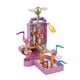 thumbnail image 3 of Juguete My Little Pony Hasbro Estuche de creación Altos de Céfiro, 3 of 3